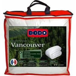 Dodo Vancouver Couette (200x)
