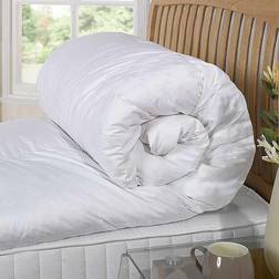 Cascade Home Dreamy Nights 10.5 Tog Duvet (225x220cm)