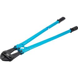 OX OX-P230142 42in/1050mm Pro Bolt Cutter