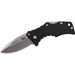 Cold Steel Micro Recon 1 Fickkniv