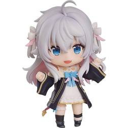 Good Smile Kagura Nana Nendoroid Actionfigur 10 cm