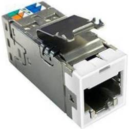 CommScope NETCONNECT SLX Series AMP-TWIST indlæg