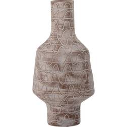 Creative Collection Saku Vase