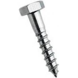 Fransk skrue 8x50mm 571