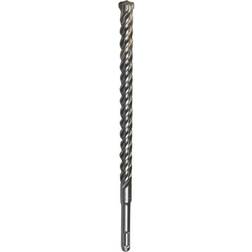 Makita B-58562 Nemesis SDS Drill Bit 16 x 260mm