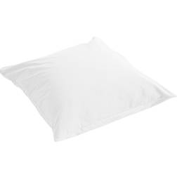 Hay Duo Pillow Case Hovedpudebetræk Hvid