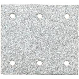 Metabo 625646000 Slibemaskiner-tilbehør