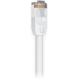 Ubiquiti UniFi - Patchkabel RJ-45 2 STP CAT 5e