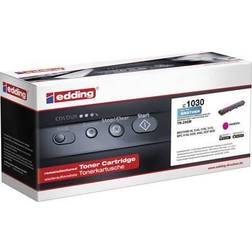 Edding Toner EDD-1030 ersätter Brother
