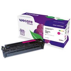 WeCare Toner HP CE323A 128A