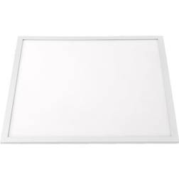 Aigostar 30x30 Loftplafond