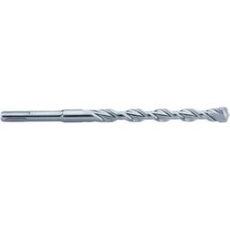 Metabo 625245000, Borrhammare, Murborr, bits, Högerrotation, 1,2 cm, 26 cm, Betong, Granit, Murverk, Natursten