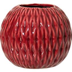 Bloomingville Stoneware Vase 10cm