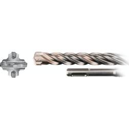 Makita SDS-Plus Borr 20x250mm