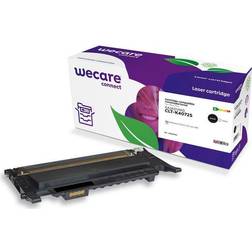 WeCare Toner SAMSUNG CLT-K4072S/ELS S