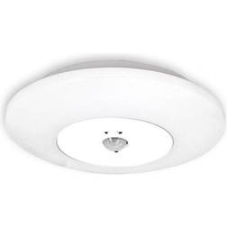 LTC Ceiling lamp PS LED lamp (HBI-011-A)