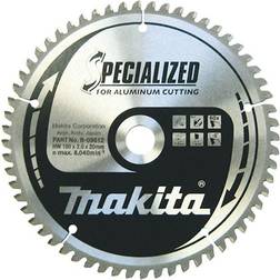 Makita Efficut Sägeblatt 305 x 30 x 81Z