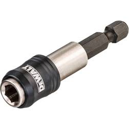 Dewalt Magnet-bitshållare DT7515-QZ; 1 st