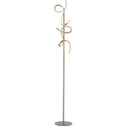 Paul Neuhaus Leuchten Direkt 19031-60 Gulvlampe