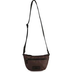 Markberg Crossbody CasieMBG Recycled Brun