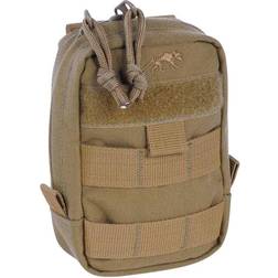 Tasmanian Tiger Tac Pouch 1 Khaki