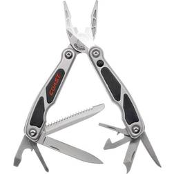 Coast led130 led micro tool Multiværktøj