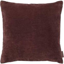 Cozy Living Velour Soft Komplet pyntepude