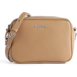 HUGO BOSS Cindy Crossbody 50484980-260