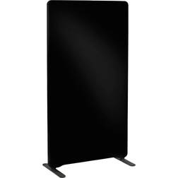 Lintex Edge Screen Wall 80x150cm