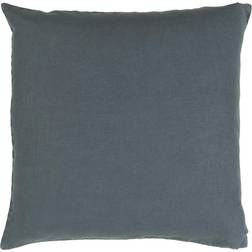 Ib Laursen 6203-69 Kuddöverdrag Blå (50x50cm)