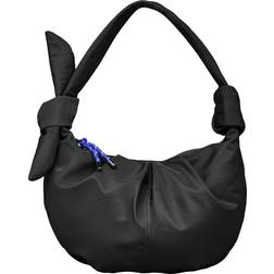 Becksöndergaard Relon Mooni Mini Bag - Black