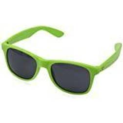 MasterDis Groove Shades GStwo limegreen one