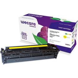 WeCare Toner CB542A/1977B002 1,4K