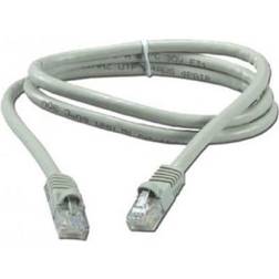 Victron Energy RJ12 UTP BMV ASS030066003 Tilslutningskabel
