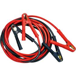 Osram Starter Cable 1200a 5m