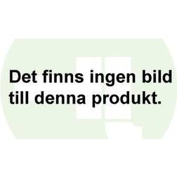 Paperflow Skærmvæg Paperflow, på hjul, matteret plast