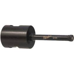 Milwaukee Diamantbor M14 6mm