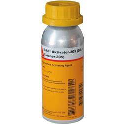 Sika Activator 205 250 ml