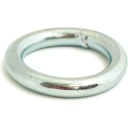 Habo Ring 1309