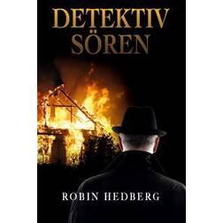 Detektiv Sören
