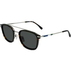 Lacoste L608SND 040