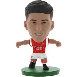 Soccerstarz Arsenal FC Tierney