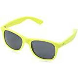 MasterDis Groove Shades GStwo neonyellow
