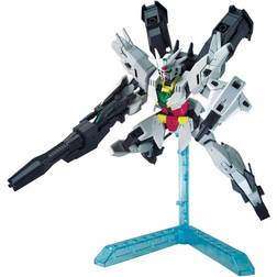 Bandai HG Jupitive Gundam 1/144