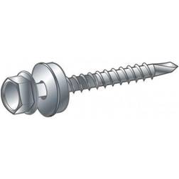 Essve BS Farmarskruv 250-pack 4,8x35mm 250st
