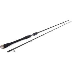 Westin W3 Finesse Ned 2nd 7'3" 218cm L 3-15g