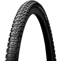 Hutchinson Tundra Gravel Tubeless Ready 700x45