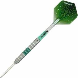 Unicorn T90 Core XL Green 24 gram