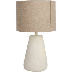 Watt & Veke Cora Bordslampa 35cm