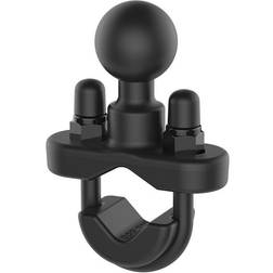 RAM Mounts Mount RAM-B-231U